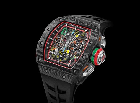 bracelet richard mille prix|richard mille rm watch.